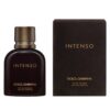 intensofolia.jpg DOLCE GABBANA Pour Homme Intenso 125ml