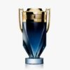 invictusparfumtester.jpg PACO RABANNE INVICTUS PARFUM 100ml TESTER