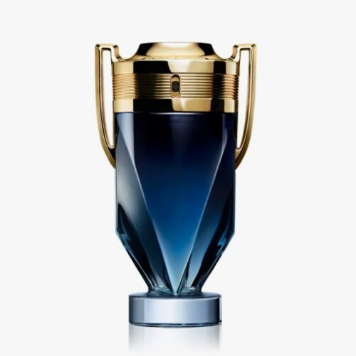 invictusparfumtester.jpg PACO RABANNE INVICTUS PARFUM 100ml TESTER