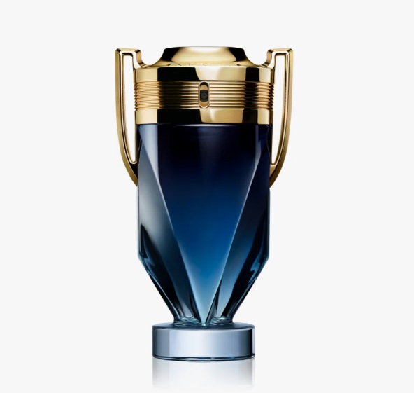 invictusparfumtester.jpg PACO RABANNE INVICTUS PARFUM 100ml TESTER