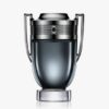 invitusintensetester.jpg PACO RABANNE INVICTUS INTENSE 100ml TESTER