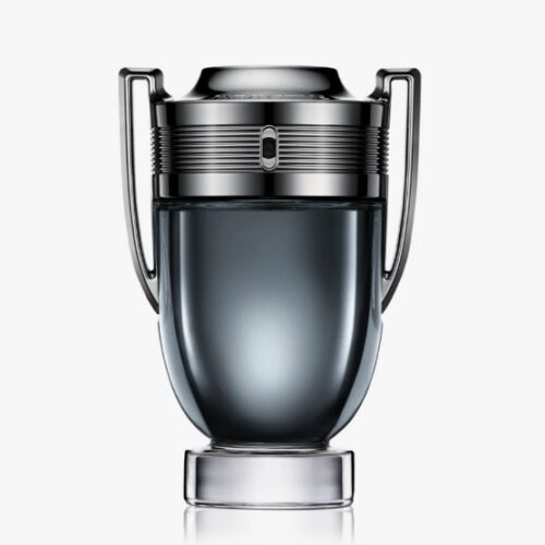 invitusintensetester.jpg PACO RABANNE INVICTUS INTENSE 100ml TESTER