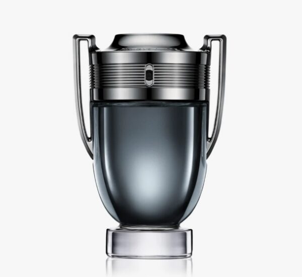 invitusintensetester.jpg PACO RABANNE INVICTUS INTENSE 100ml TESTER