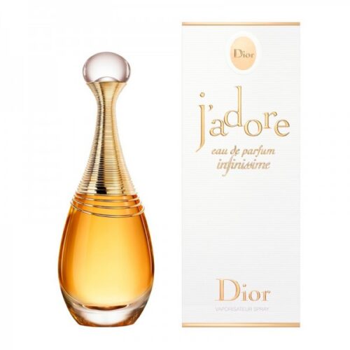 j-adore-infinissime.jpg DIOR J'adore Jadore Infinissime 100ml