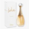Dior JADORE 100ml