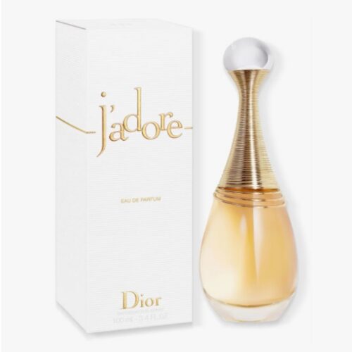 jadorefolia.jpg Dior JADORE 50ml