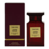 TOM FORD Jasmin Rouge 100ml