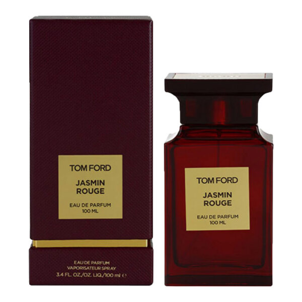 TOM FORD Jasmin Rouge 100ml