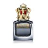 jean-paul-gaultier-scandal-pour-homme-woda-toaletowa-flakon-napelnialny-dla-mezczyzn.jpg Jean Paul Gaultier Scandal Pour Homme 100ml TESTER