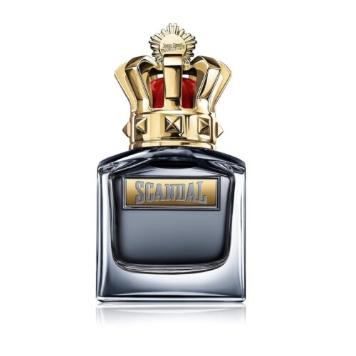 jean-paul-gaultier-scandal-pour-homme-woda-toaletowa-flakon-napelnialny-dla-mezczyzn.jpg Jean Paul Gaultier Scandal Pour Homme 100ml TESTER