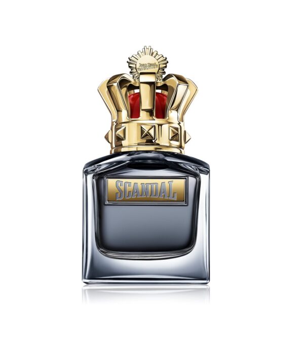 jean-paul-gaultier-scandal-pour-homme-woda-toaletowa-flakon-napelnialny-dla-mezczyzn.jpg Jean Paul Gaultier Scandal Pour Homme 100ml TESTER