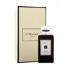 jo-malone-myrrh-tonka-woda-kolonska-100-ml-265166.jpg Jo Malone Myrrh & Tonka 100ml