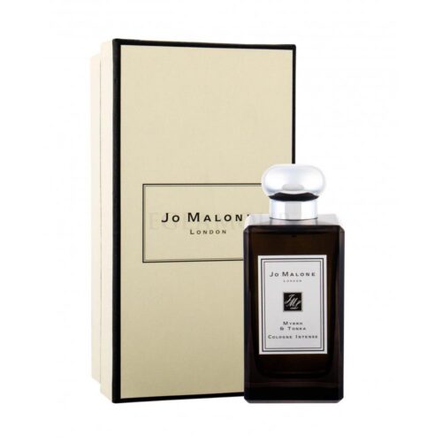 Jo Malone Myrrh & Tonka 100ml