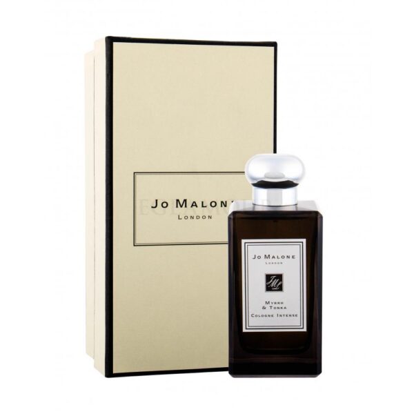 jo-malone-myrrh-tonka-woda-kolonska-100-ml-265166.jpg Jo Malone Myrrh & Tonka 100ml