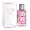 Dior JOY 90ml