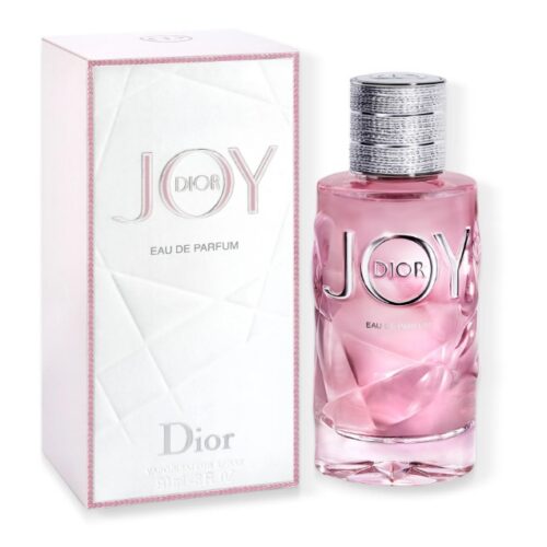 Dior JOY 90ml