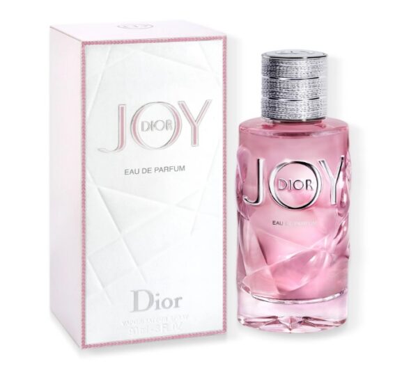 Dior JOY 90ml
