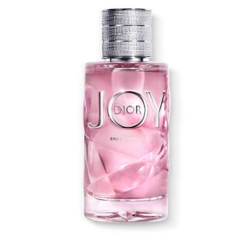 joyyy.jpg Dior JOY 90ml TESTER