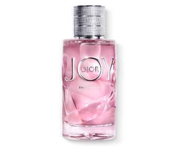 joyyy.jpg Dior JOY 90ml TESTER