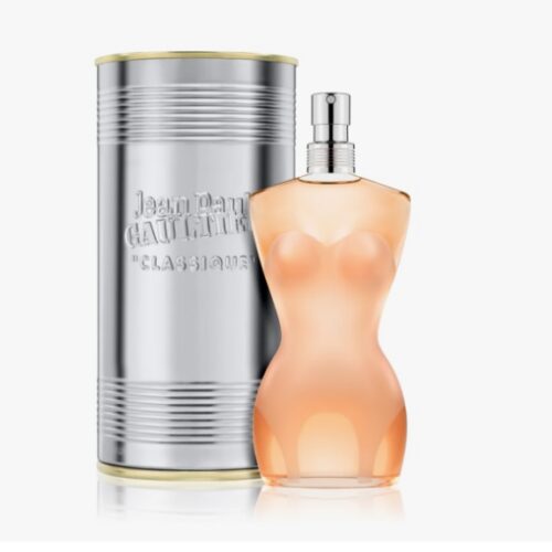 Jean Paul Gaultier Classique 100ml