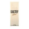 Jean Paul Gaultier - Gaultier 2 100ml