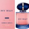 k5ezoryiavv0.jpg ARMANI My Way Intense 90ml