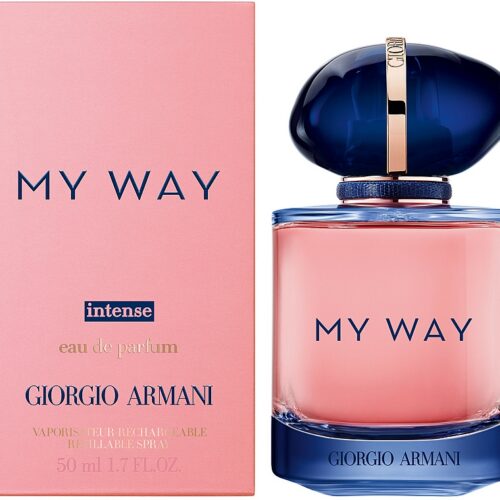 k5ezoryiavv0.jpg ARMANI My Way Intense 90ml
