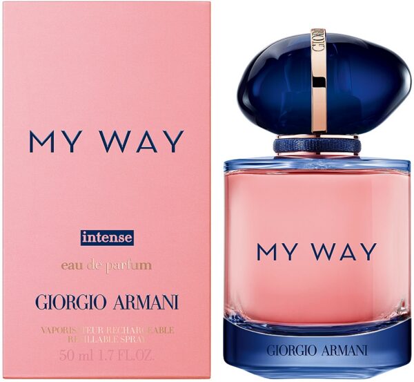 k5ezoryiavv0.jpg ARMANI My Way Intense 90ml