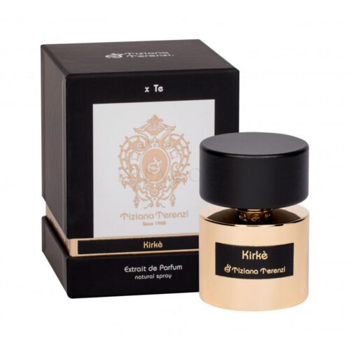 kirke.jpg TIZIANA TERENZI KIRKE 100ml