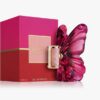 la-bomb.jpg CAROLINA HERRERA La Bomba 80ml