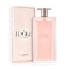 LANCOME IDOLE 75ml
