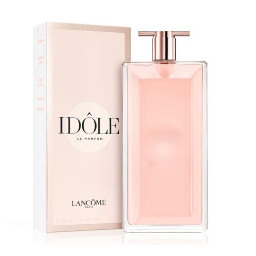 lancome-idole-woda-perfumowana-75ml.jpg LANCOME IDOLE 75ml