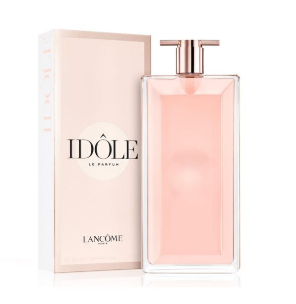 LANCOME IDOLE 75ml