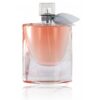 LANCOME LA VIE EST BELLE 75ml TESTER
