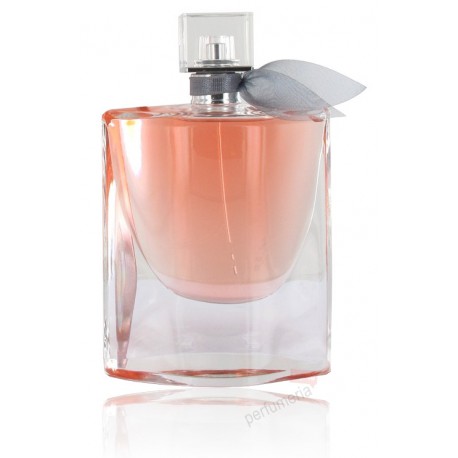 lancome-la-vie-est-belle-100ml.jpg LANCOME LA VIE EST BELLE 75ml TESTER