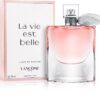lancome-la-vie-est-belle-woda-perfumowana-dla-kobiet-30.jpg LANCOME LA VIE EST BELLE 75ml