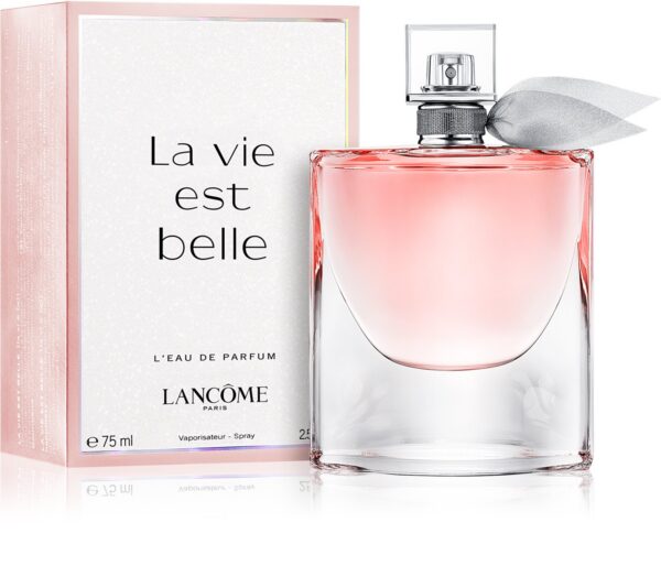 lancome-la-vie-est-belle-woda-perfumowana-dla-kobiet-30.jpg LANCOME LA VIE EST BELLE 75ml
