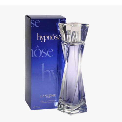 lancomehypnose.jpg Lancôme Hypnôse 75ml EDP