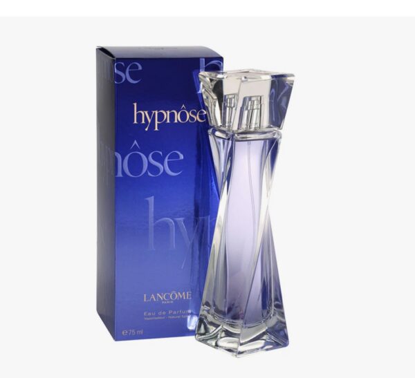 lancomehypnose.jpg Lancôme Hypnôse 75ml EDP