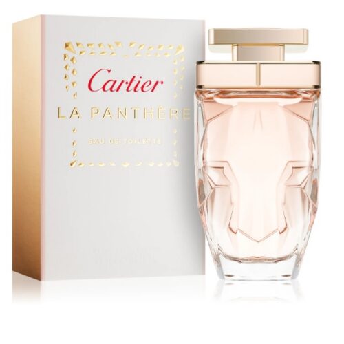 Cartier La Panthere 75ml