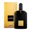 large-tom-ford-black-orchid-eau-de-parfum-100ml-1024x1024-1.jpg TOM FORD BLACK ORCHID 100ml