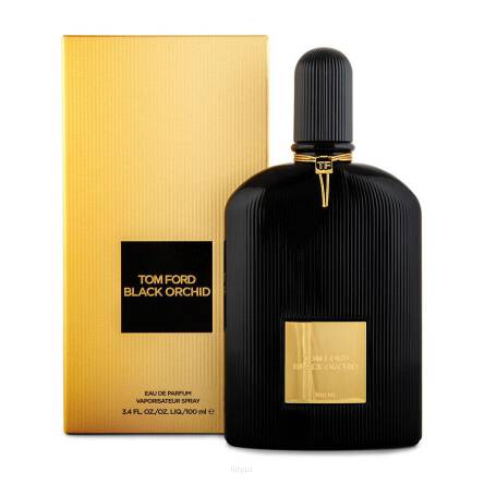large-tom-ford-black-orchid-eau-de-parfum-100ml-1024x1024-1.jpg TOM FORD BLACK ORCHID 100ml