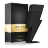 Carolina Herrera Bad Boy Le Parfum 100ml