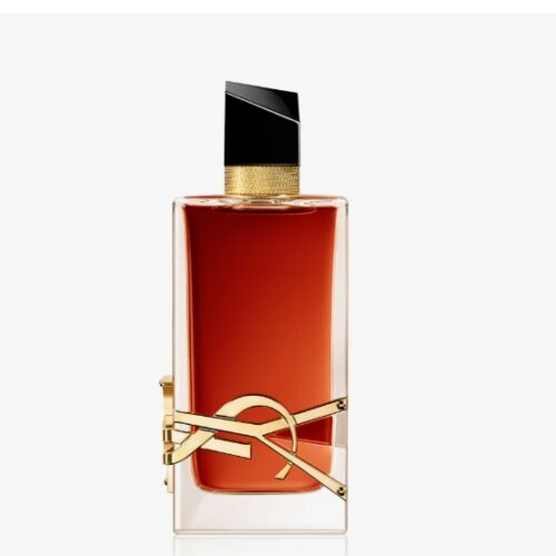 libreparfumtester.jpg YVES SAINT LAURENT LIBRE LE PARFUM 90ml TESTER