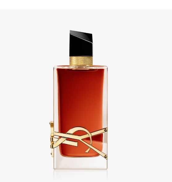 libreparfumtester.jpg YVES SAINT LAURENT LIBRE LE PARFUM 90ml TESTER
