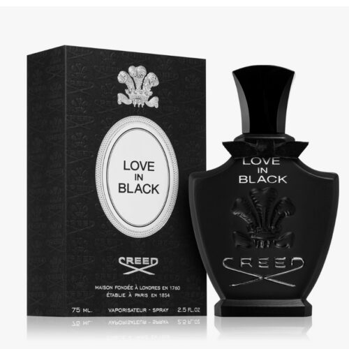 loveinblack.jpg Creed Love in Black 75ml