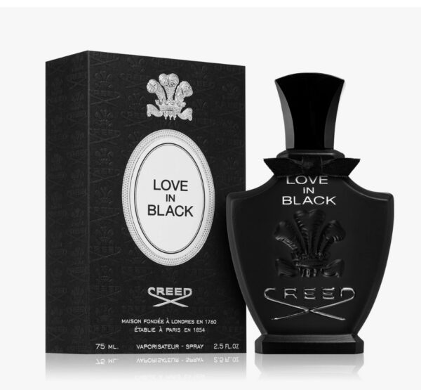 loveinblack.jpg Creed Love in Black 75ml