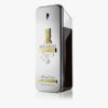 luckytester.jpg PACO RABANNE 1 ONE MILLION LUCKY 100ml TESTER