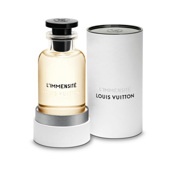 Louis Vuitton L’Immensite 100ml