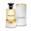 Louis Vuitton Turbulences 100ml